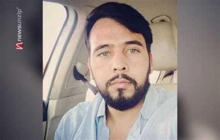 Rohit Godara (Gangster) Biography, Wiki, Age, Caste, Family, Wife, Crimes & Arrest