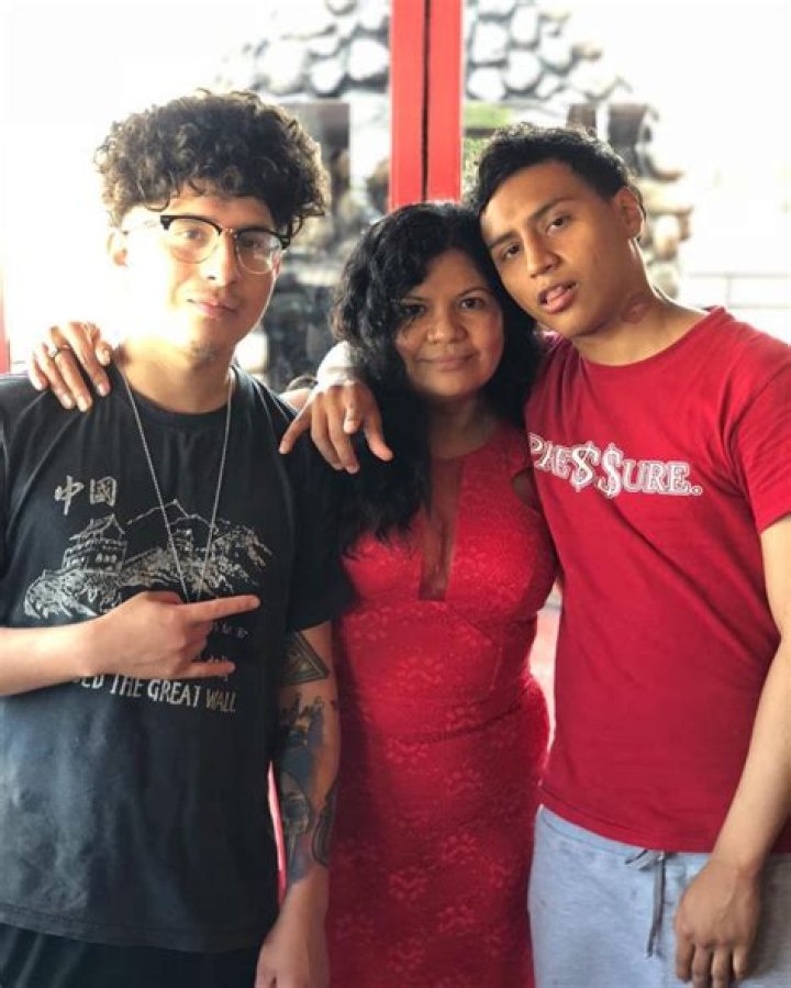 Runik TV Age - Bio, Wiki, Height, Net Worth, Relationship (2023)
