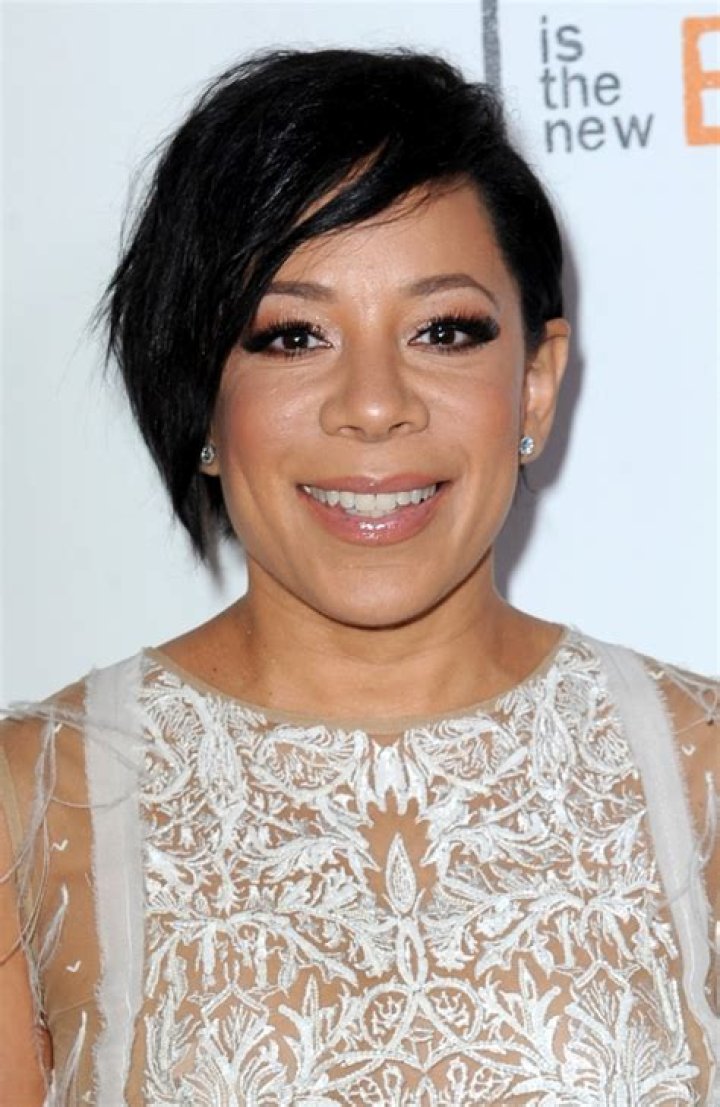 Selenis Leyva