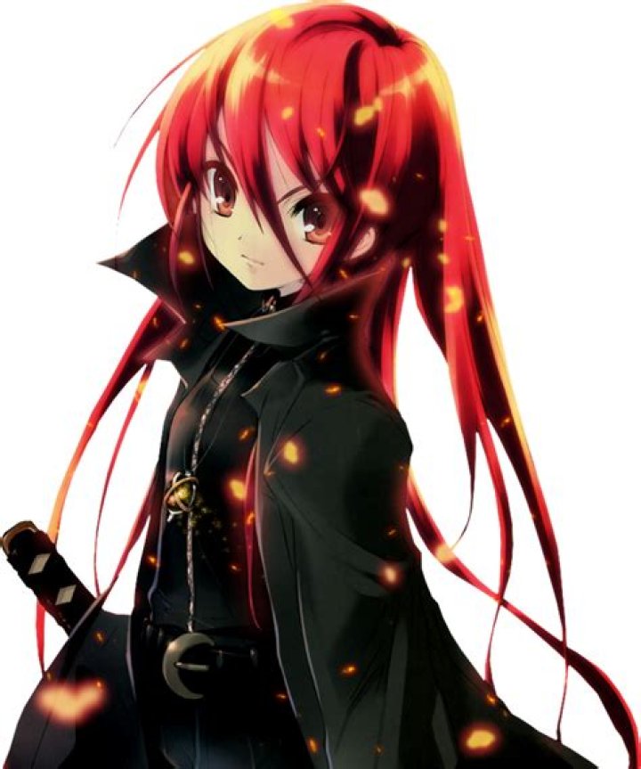 Shana Render – Celebsgraphy