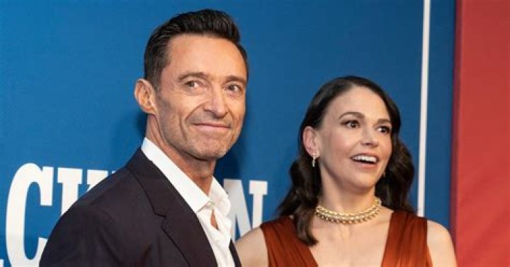 Shawn Sutton Age | Wiki, Net worth, Bio, Height, Girlfriend?