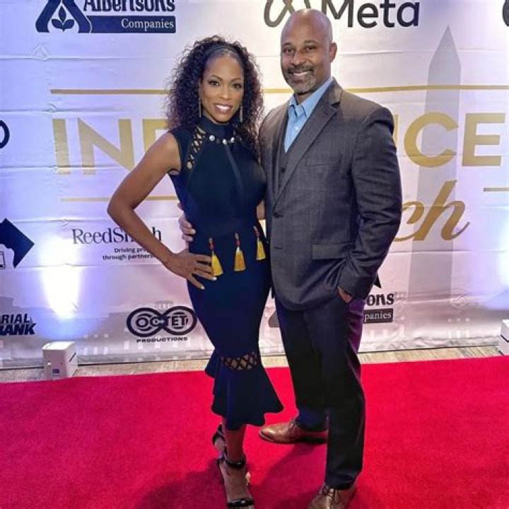 Shawn Yancy Age, Husband, Bio, Weight Loss, Son, Salary and Net Worth