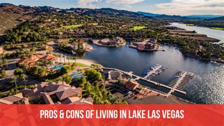 Similar Youtubers to Living in Las Vegas