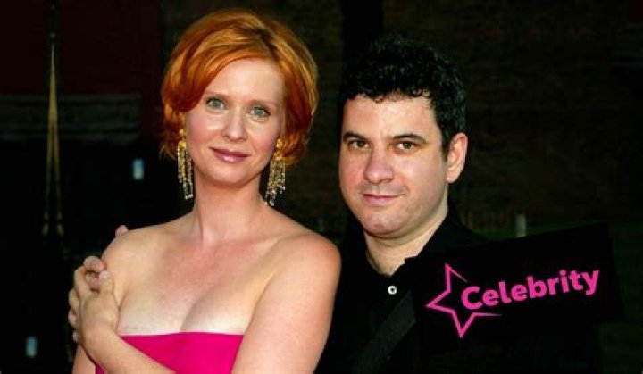 Stan Cadwallader – Celebsgraphy