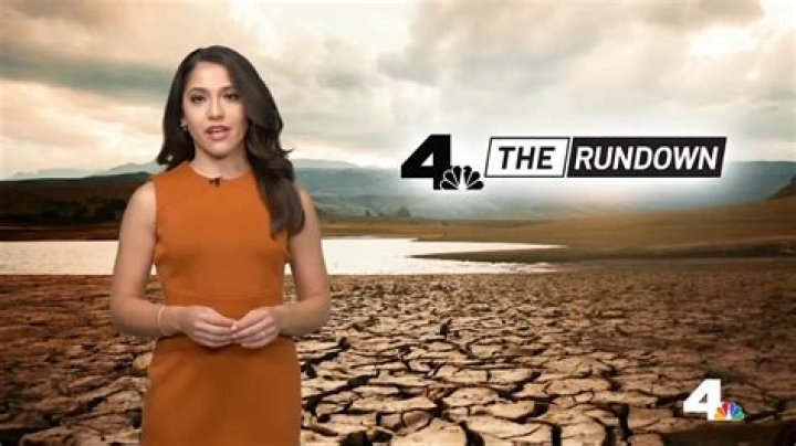 Stephanie Olmo Height, Wiki, Bio, Husband, Age, and Net Worth