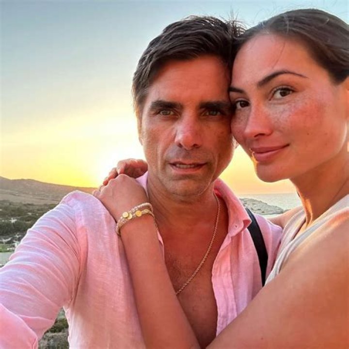 Stephen McHugh (Reality Star) - Age, Birthday, Bio, Facts, Family, Net Worth, Height & More