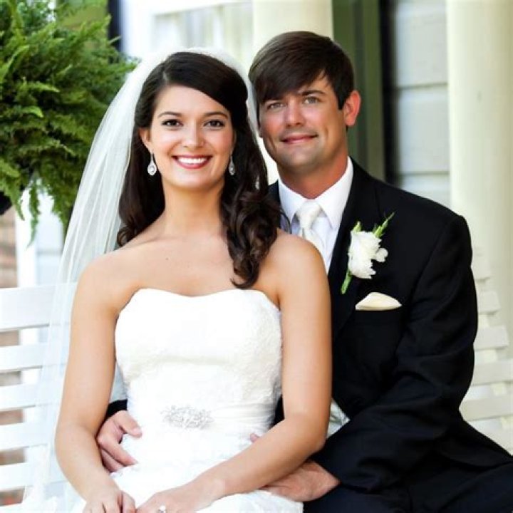 Stephen Russell (Bamabass) Age | Wiki, Net worth, Bio, Height, Wife