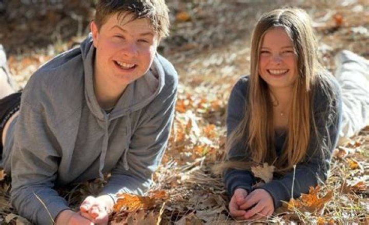 Sydnie Avery Bio | Age, Wiki, Net worth, Height, Boyfriend, Weight, Biography, Salary, Family, Relationship|
