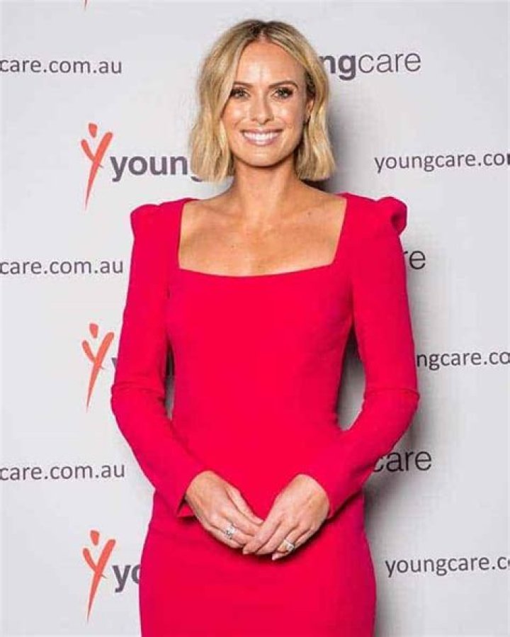 Sylvia Jeffreys Height, Age, Net worth, Family, Wiki-Bio 2022