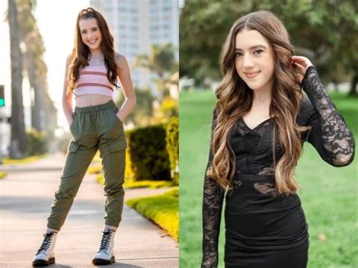 Symonne Harrison Age | Wiki, Net worth, Bio, Height, Boyfriend? |