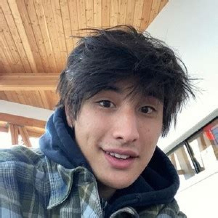 Tanner Martinez Age | Wiki, Net worth, Bio, Height, Girlfriend?