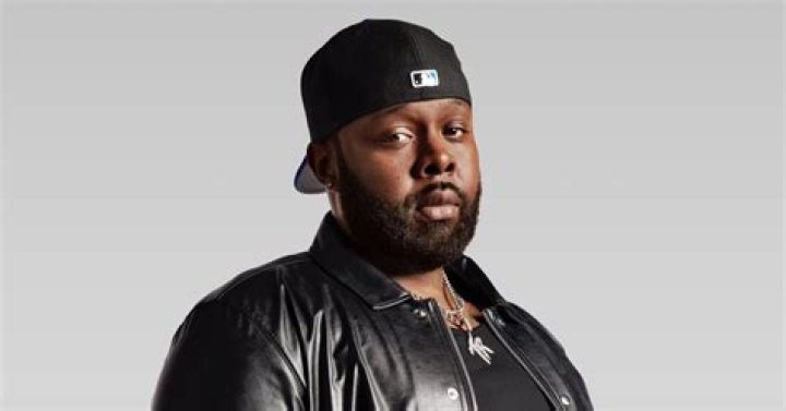 Teddy Ruks: Where Is Black Ink Crew Member Now? Facts To Know