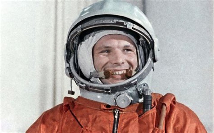 The Haunting Mystery Of The USSR's Lost Cosmonauts