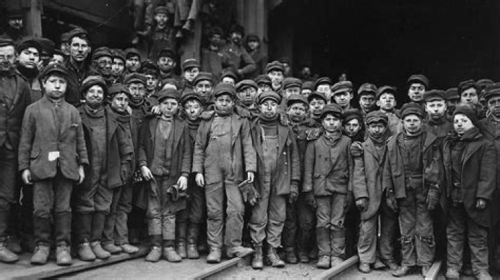 The Taboo-Breaking Pioneer Of The Early 1900s