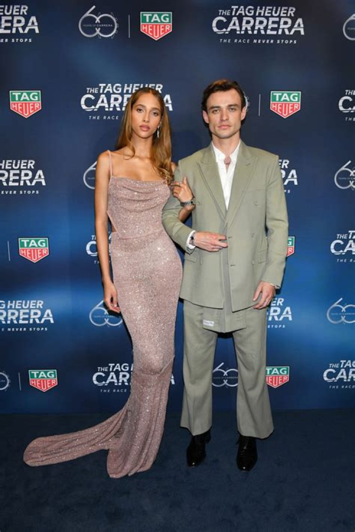 Thomas Doherty Net Worth, Age, Wiki, Bio, Height, Zodiac, Relationships & Children