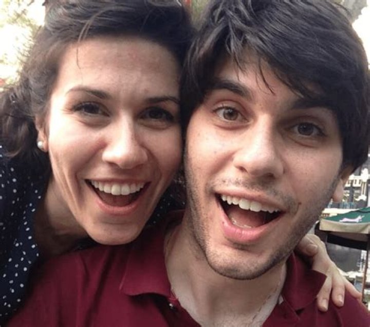 Tim Demirjian Age | Wiki, Net worth, Bio, Height, Girlfriend?