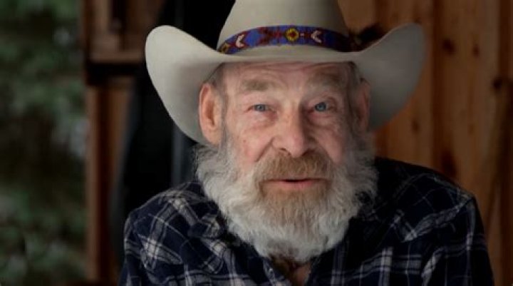 Tom Oar Heart Problem: Current Health Update