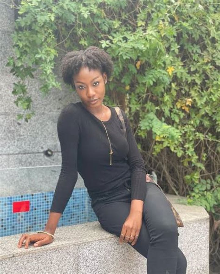 Tomi Ojo Biography, Education, Career, Controversies, And Net Worth