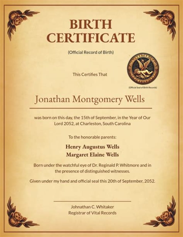 Tristan Thompson’s Name Isn’t on Son Theo’s Birth Certificate ‘Because He Was Not Present’