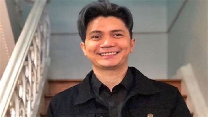 Vhong Navarro
