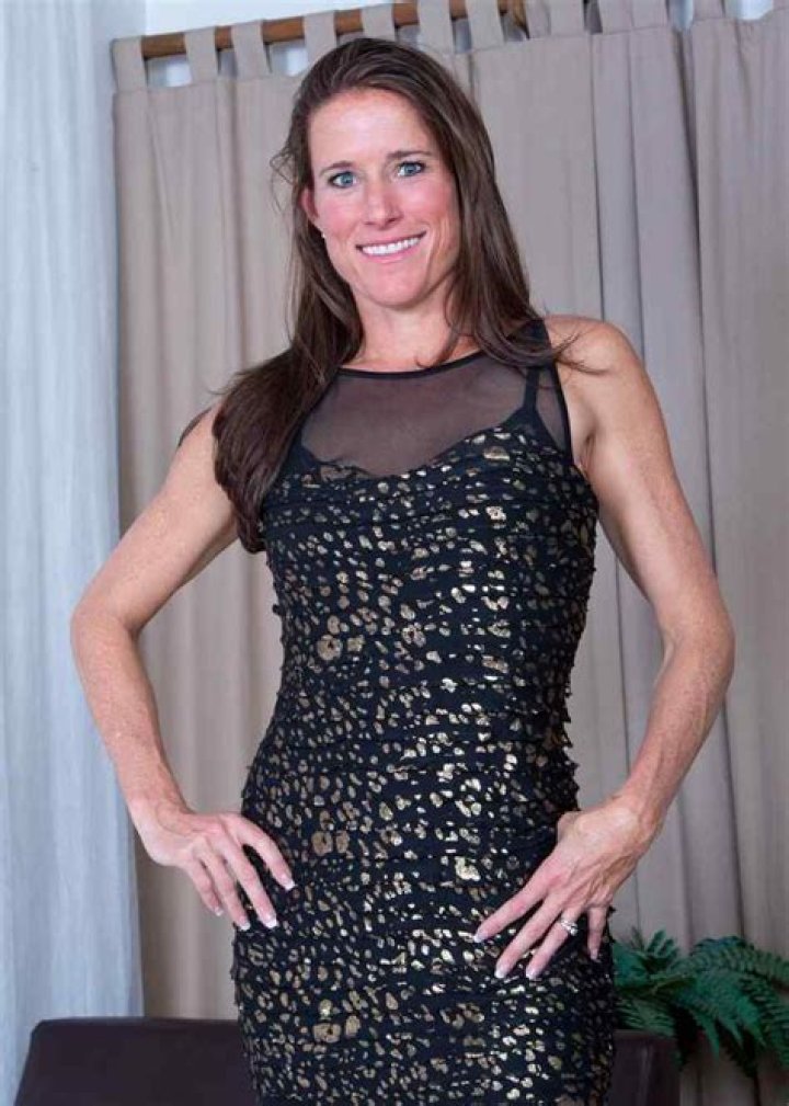 Vince Staples Net Worth, Age, Wiki, Bio, Height & Zodiac