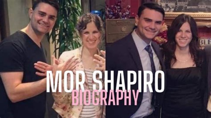 Warso Moe Oo Biography, Age, Height, Husband, Net Worth, Family