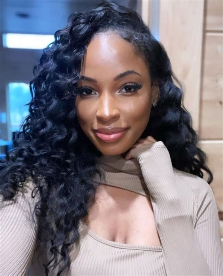 Was ‘The Ultimatum’ Star Lisa Horne Really Pregnant? Details Following Her Reality TV Exit