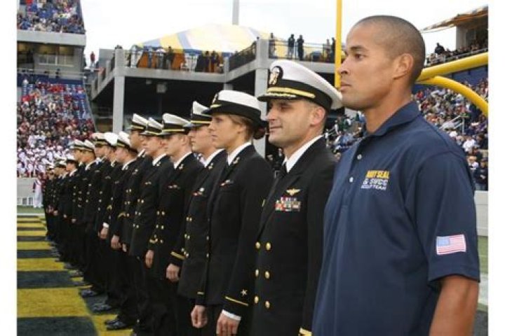 Was William Hopper a Navy SEAL? – Celebrity.fm – #1 Official Stars, Business & People Network, Wiki, Success story, Biography & Quotes