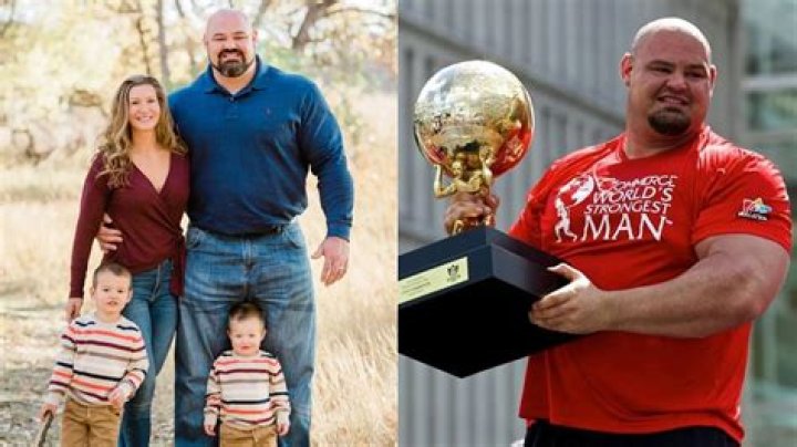 Wayne Shaw Biography, Age, Height, Wife, Net Worth, Family
