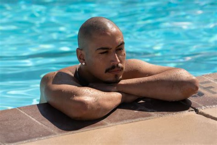 Wendel Biography, Age, Height, Wife, Net Worth, Family