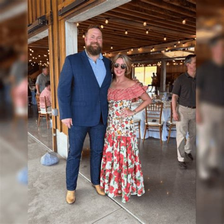 What is Actress Berlinda Tolbert doing now? Her net worth, married life and husband. 2022