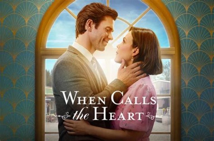 When Calls the Heart Season 9 Cast 2022: Who Left the Show?