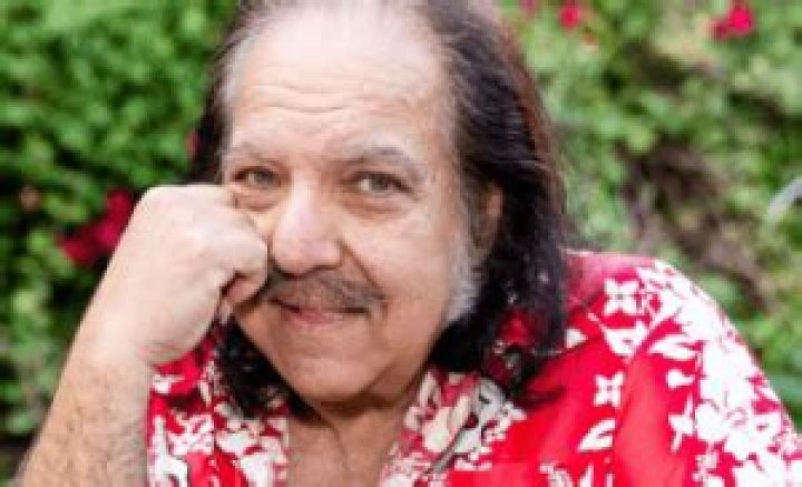 
Where is Ron Jeremy Now? Is Ron Jeremy Still in Jail? 