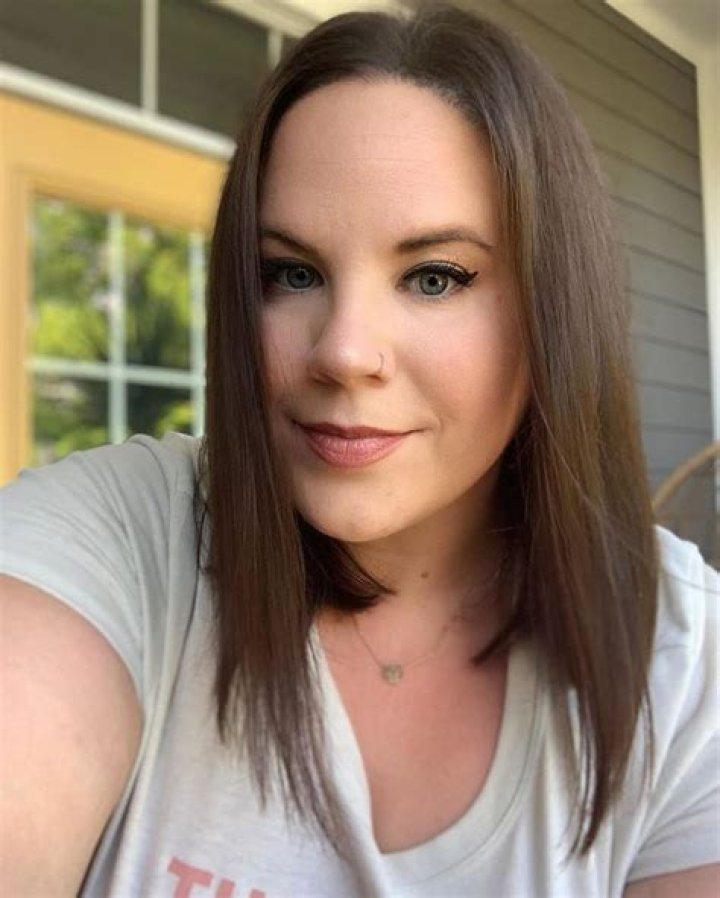 Whitney Way Thore Net Worth, Age, Wiki, Bio, Height, Zodiac, Relationships & Filmography