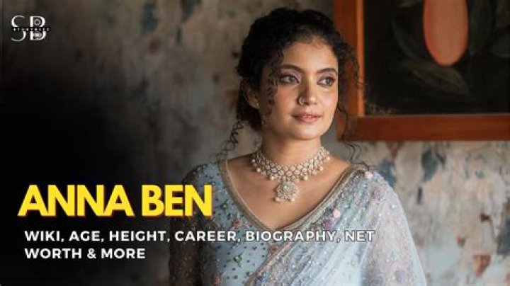 Who is Anna Edit? Wiki, Age, Husband, Bio & Facts About Blogger