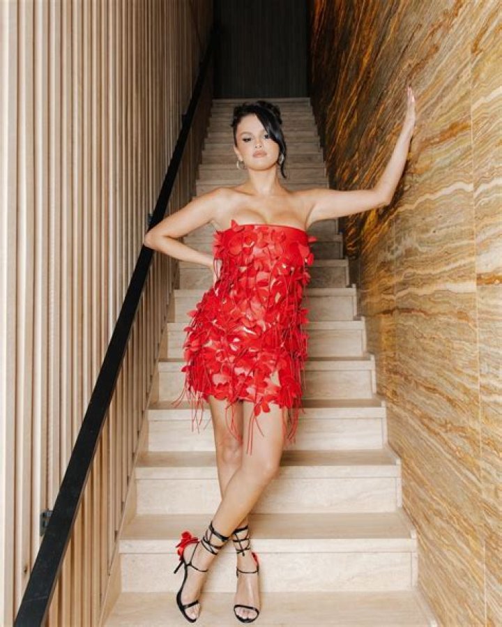 Who is Fernanda Gomez ? What is She Famous For? – Celebsgraphy