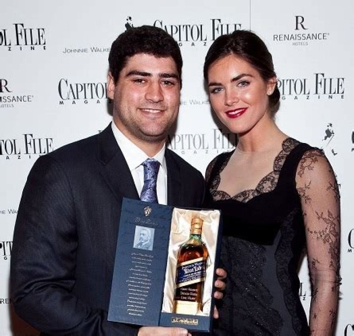 Who is Hilary Rhoda? Wiki, Biography, Net worth, Height, Age, Husband, Children, Family & More