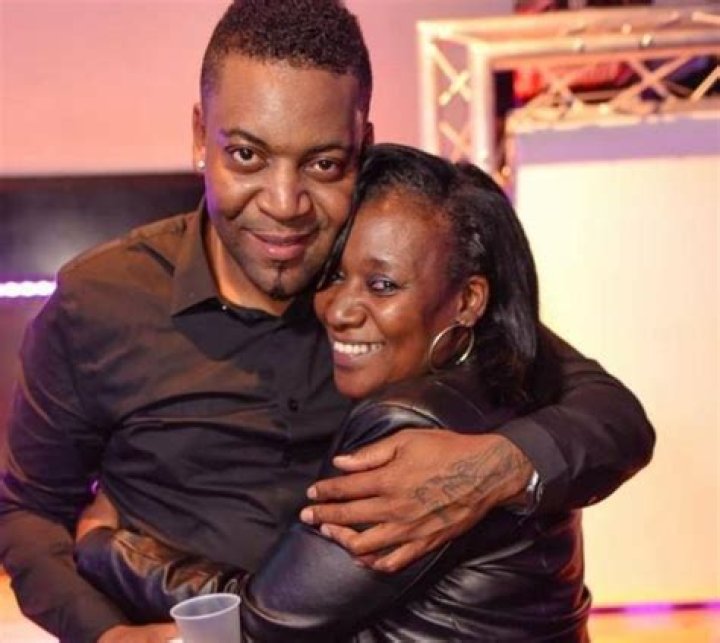 Who is Majah Hype Wife/Girlfriend? His Net Worth, Birthday, Wedding