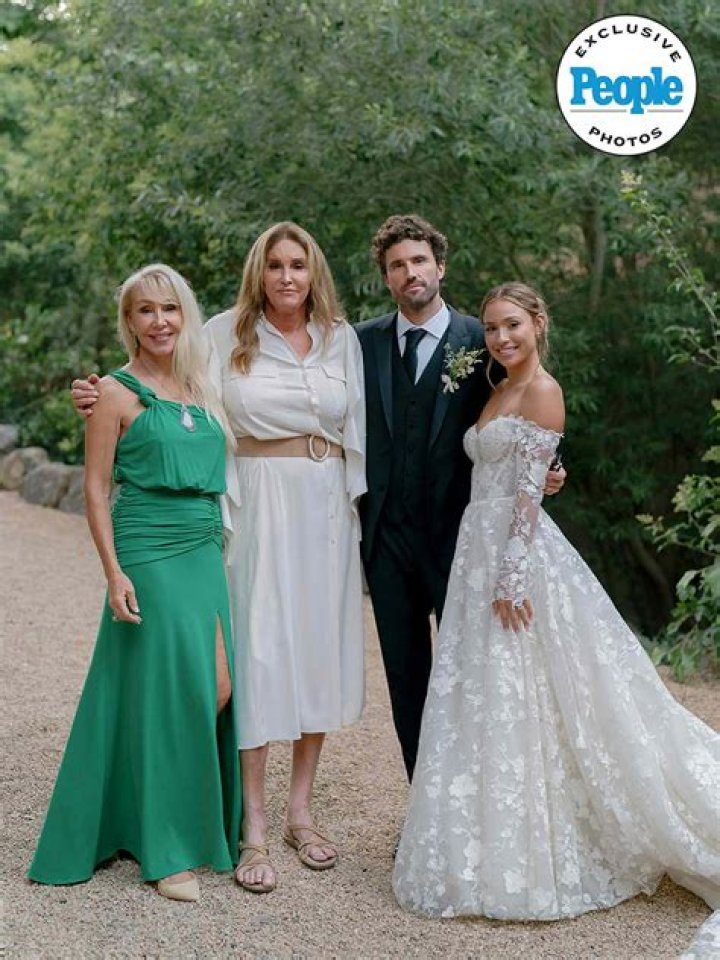 
Who Is Marc Fennell’s Wife, Madeleine Genner? Explore His Married Life 