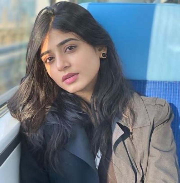 Who is Sehar Khan? Wiki, Biography, Age, Husband, Height, Parents, Net worth, TV Shows & More