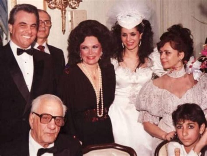 Who is Victoria Digiorgio? Wikipedia, BIO, Net Worth, Age, Husband, Kids, Parents
