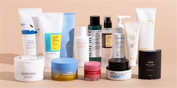 Why Do You Use Skincare Products And What Are Their Benefits? – Celebsgraphy