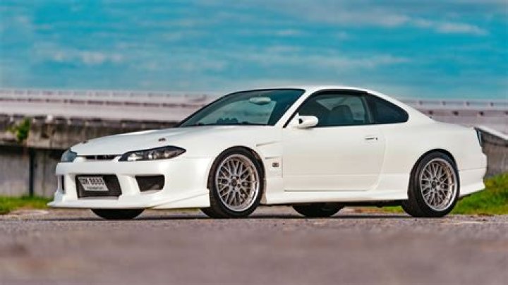 Why is Nissan Silvia S15 illegal? – Celebrity.fm – #1 Official Stars, Business & People Network, Wiki, Success story, Biography & Quotes