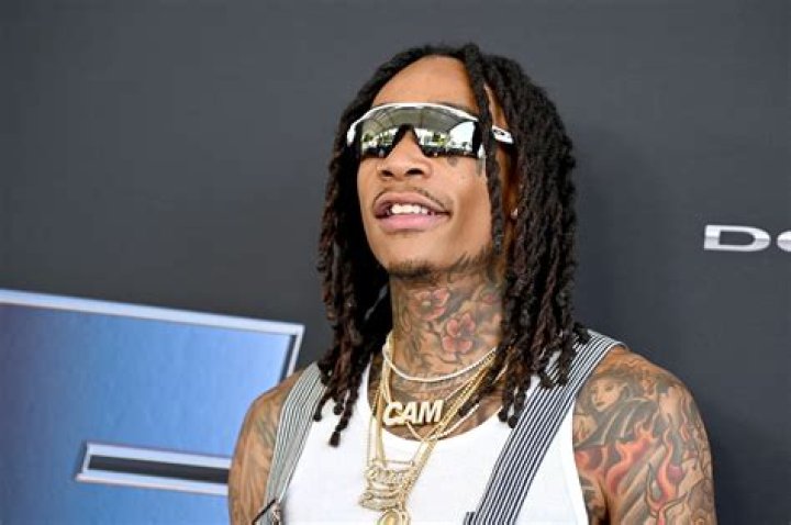 Wiz Khalifa net worth, income and estimated earnings of Youtuber channel