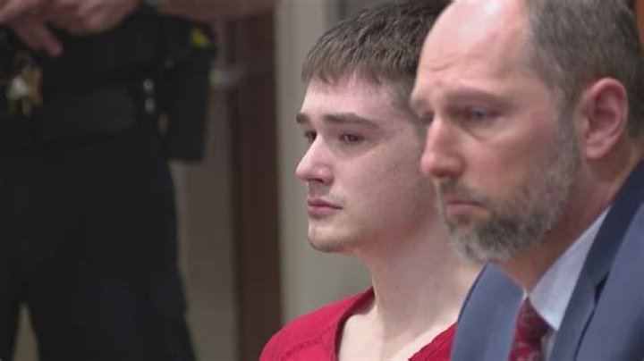 Woman Sentenced To 40 Years In Jail For Murdering Her Boyfriend With Her Family