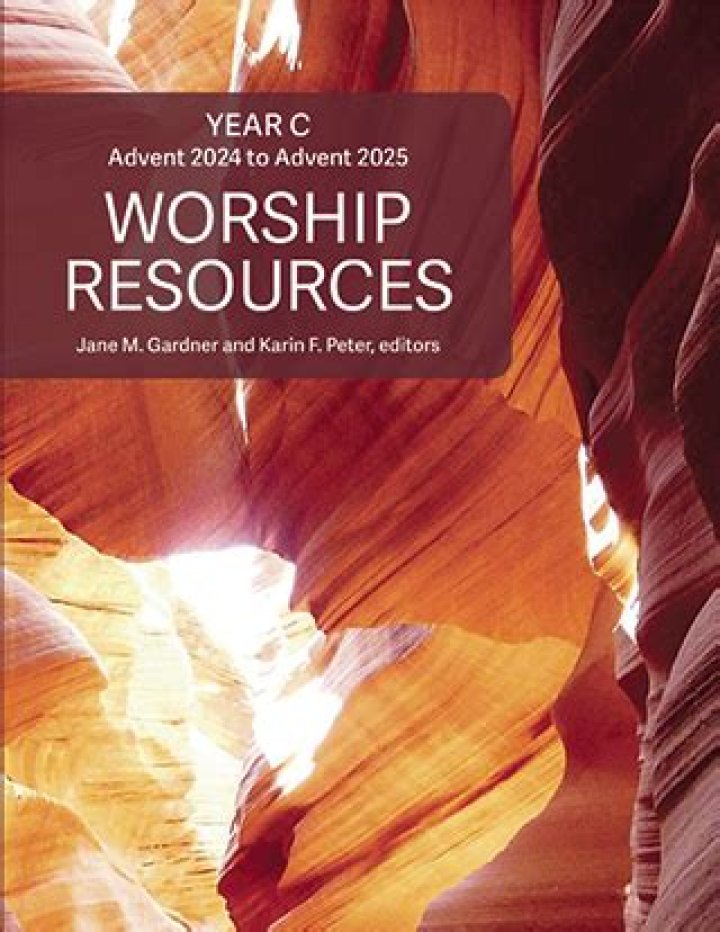 Worship Resources