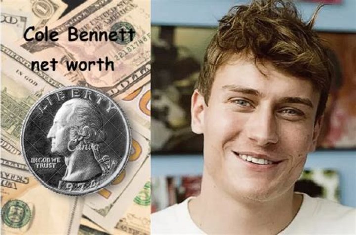 Wyatt Bennett Net Worth, Age, Wiki, Bio, Height & Zodiac