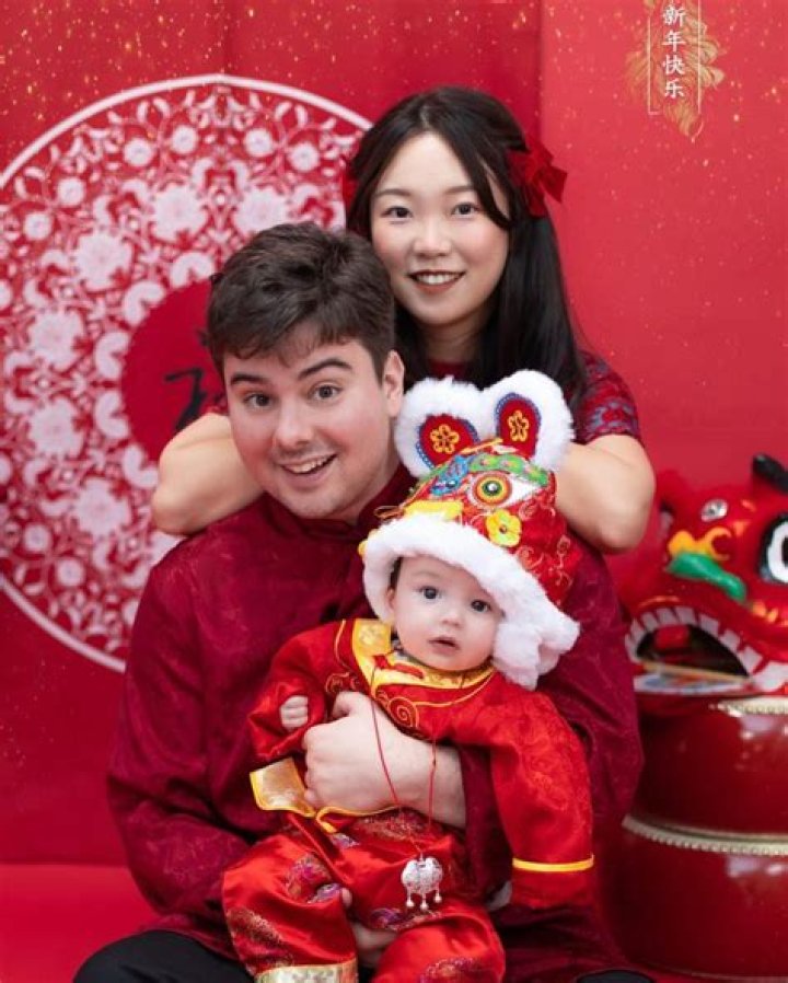 Xiaomanyc Age | Wiki, Net worth, Bio, Height, Wife