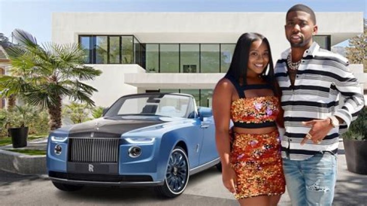 YFN Lucci Net Worth, Age, Height, Wife